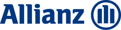 Allianz Logo