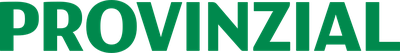 Provinzial Logo